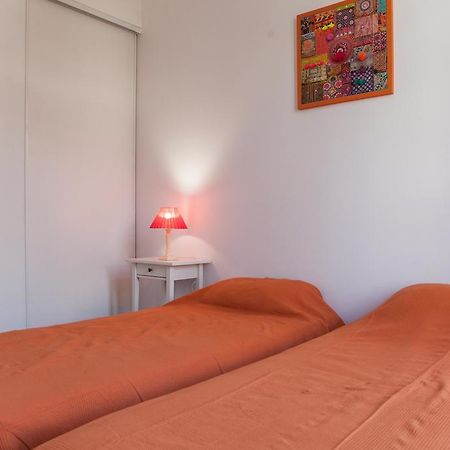 Ferienwohnung Verdun Bordeaux Zimmer foto