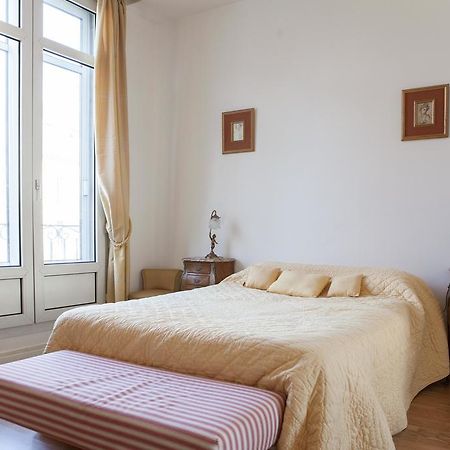 Ferienwohnung Verdun Bordeaux Zimmer foto